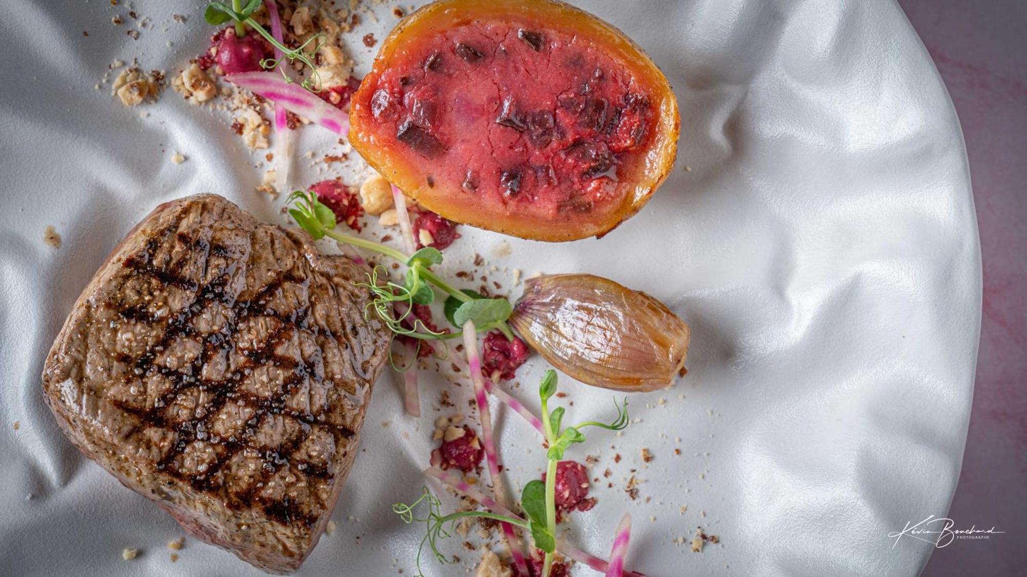 Logis Hotel Restaurant Le Clos Fleuri Castelnaudary Bagian luar foto
