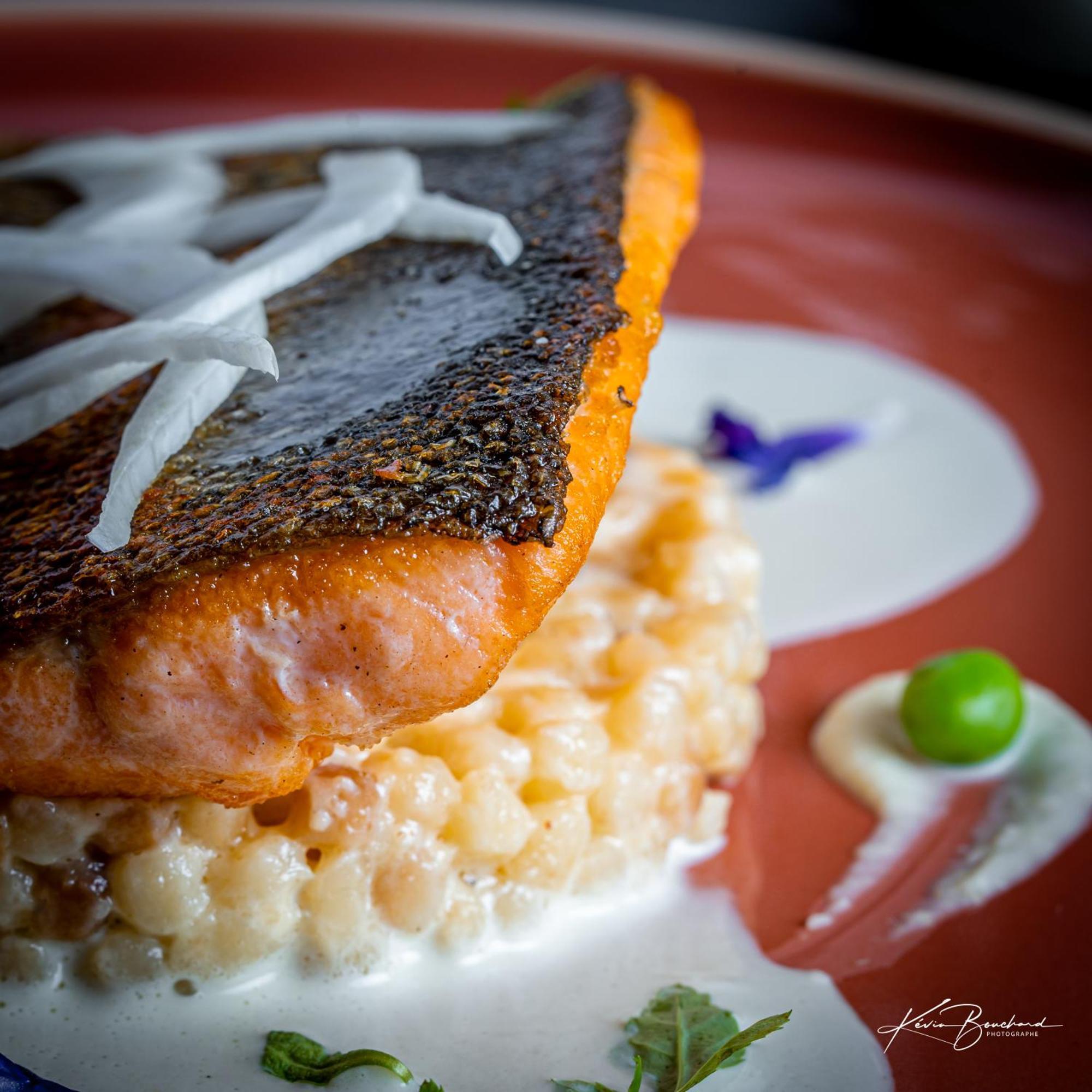Logis Hotel Restaurant Le Clos Fleuri Castelnaudary Bagian luar foto